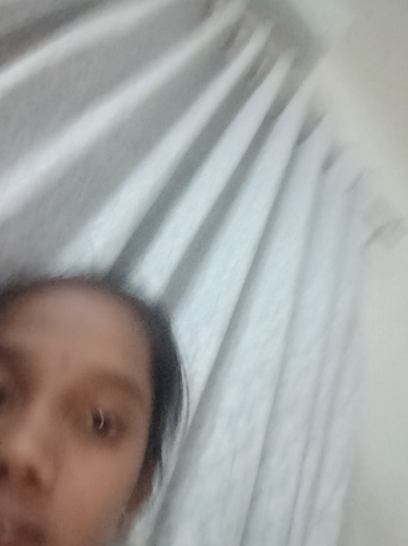 temp.png