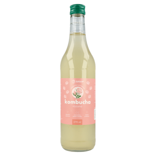 pol pm Kombucha rozana 500ml 524665 2.png