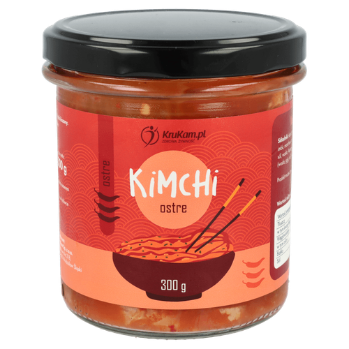 pol pm Kimchi ostre 300g 524663 2.png