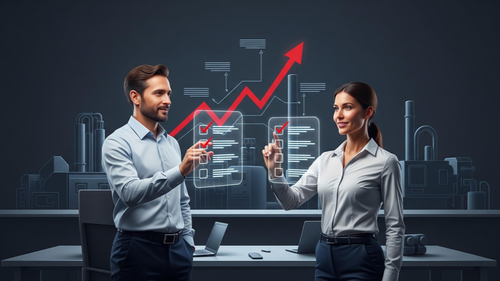 Картинки Автоматизация 1С под ключ Пошаговое руководство по выбору подрядчика (3).png