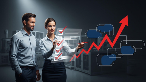 Картинки Автоматизация 1С под ключ Пошаговое руководство по выбору подрядчика (2).png