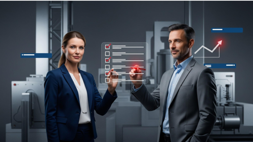 Картинки Автоматизация 1С под ключ Пошаговое руководство по выбору подрядчика.png