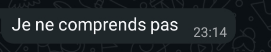 temp.png