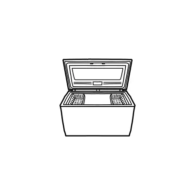 Freezer Removal Salem OH