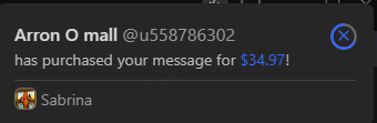 sale 20260402 211748.png