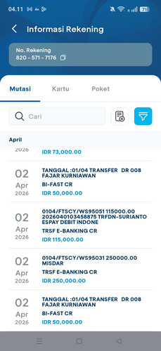 Screenshot 2026 04 03 04 11 01 43 60e57d7296a4c944a163beabe5ed356a.jpg