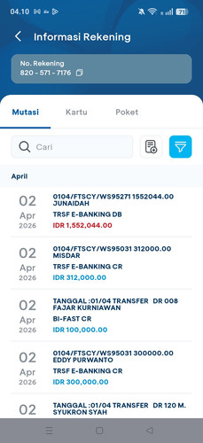 Screenshot 2026 04 03 04 10 32 58 60e57d7296a4c944a163beabe5ed356a.jpg