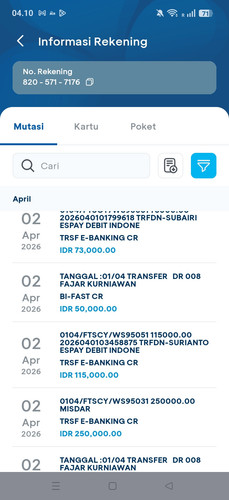 Screenshot 2026 04 03 04 10 42 89 60e57d7296a4c944a163beabe5ed356a.jpg
