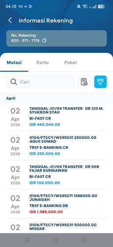 Screenshot 2026 04 03 04 10 36 04 60e57d7296a4c944a163beabe5ed356a.jpg