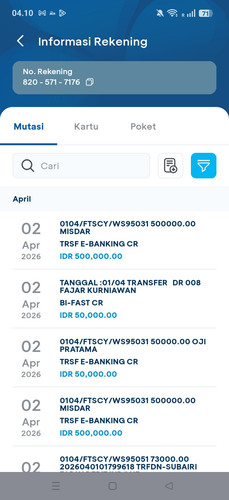 Screenshot 2026 04 03 04 10 39 46 60e57d7296a4c944a163beabe5ed356a.jpg