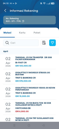 Screenshot 2026 04 03 04 10 24 96 60e57d7296a4c944a163beabe5ed356a.jpg