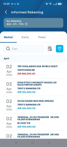 Screenshot 2026 04 03 04 09 56 69 60e57d7296a4c944a163beabe5ed356a.jpg