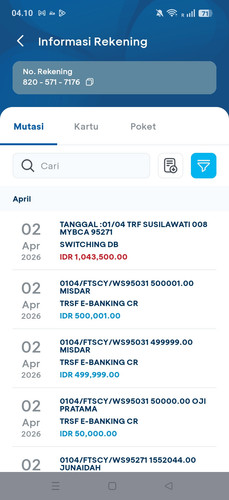 Screenshot 2026 04 03 04 10 28 75 60e57d7296a4c944a163beabe5ed356a.jpg