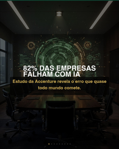 slide 01.jpg