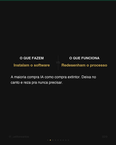 slide 02.jpg