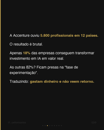 slide 03.jpg