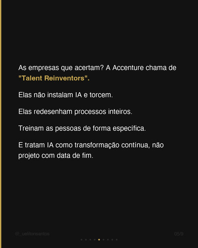 slide 05.jpg