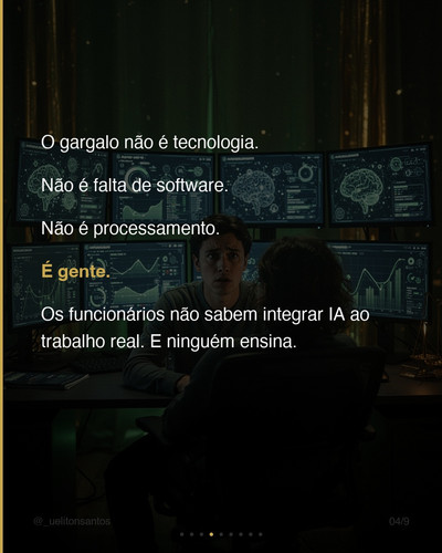 slide 04.jpg