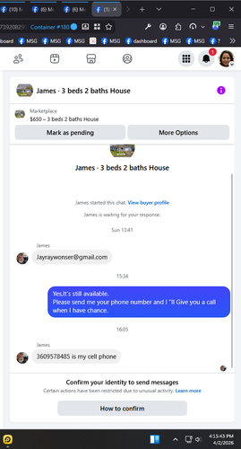 Screenshot 2026 04 02 161545.png