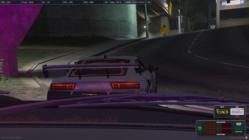 FiveM GTAProcess TsYqVSp2Rk.jpg