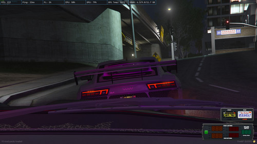 FiveM GTAProcess TUg32G7E2O.jpg