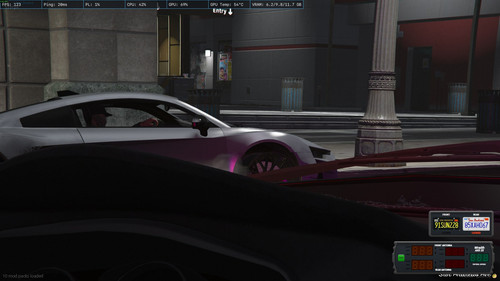 FiveM GTAProcess H4PA0Oq8PR.jpg