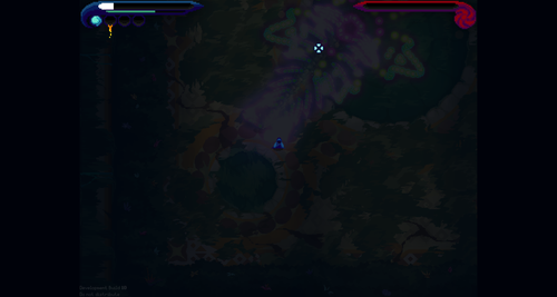 infernae 7zztbs8DhE.png