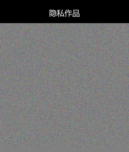 upload temp 232.png