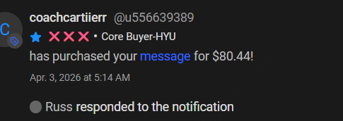 sale 20260402 211441.png