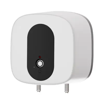 Water Heater Removal Salem Ohio