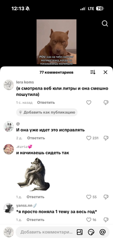 IMG 7349.png