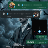 temp.png