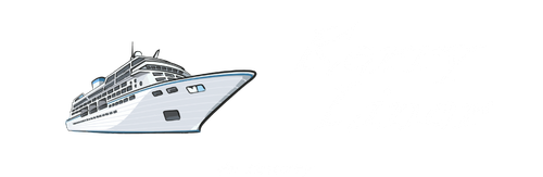 66.png