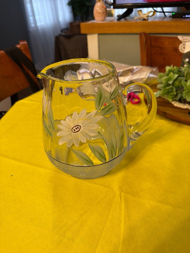 276cb75f7722.jpg