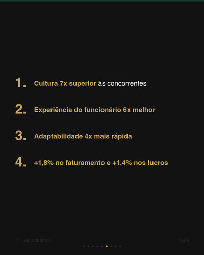 slide 06.jpg
