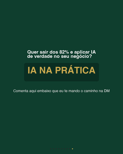 slide 09.jpg