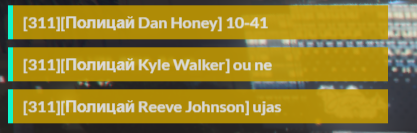 FiveM GTAProcess tO1OSitQ5c.png