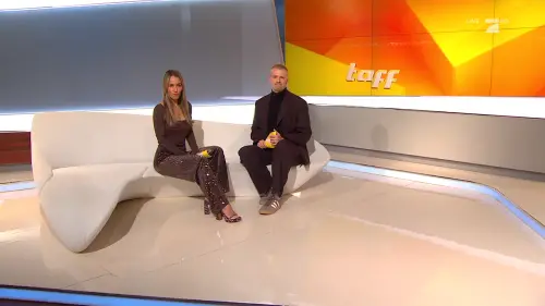 taff 2025 12 19 preview.webp