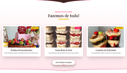 Captura de tela 2026 04 02 181644.png