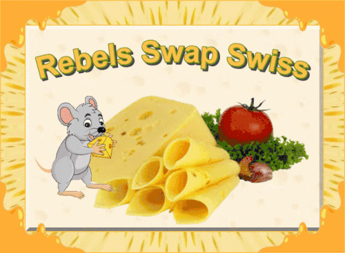 REBESL SWAP SWISS.gif
