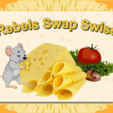 REBESL SWAP SWISS