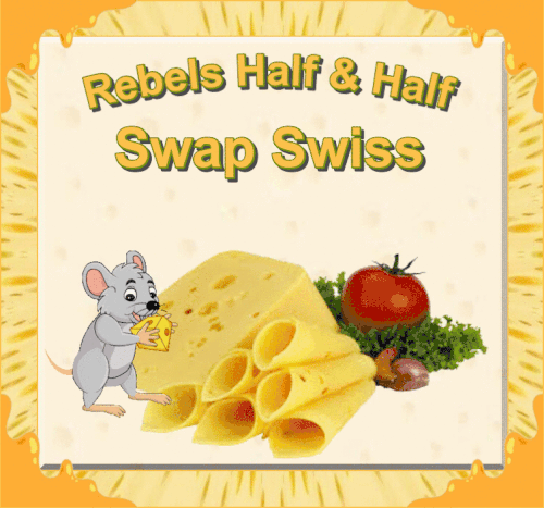 REBELS HALF & HALF SWAP SWISS.gif