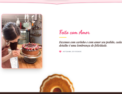 Captura de tela 2026 04 02 181659.png