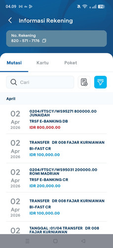 Screenshot 2026 04 03 04 09 49 36 60e57d7296a4c944a163beabe5ed356a.jpg