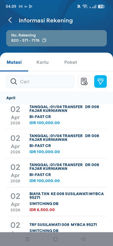 Screenshot 2026 04 03 04 09 52 95 60e57d7296a4c944a163beabe5ed356a.jpg