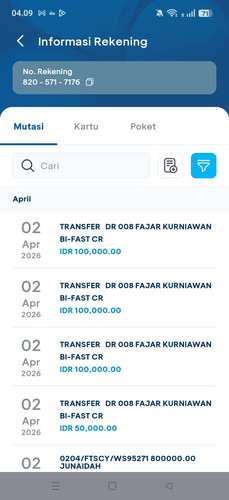 Screenshot 2026 04 03 04 09 45 55 60e57d7296a4c944a163beabe5ed356a.jpg