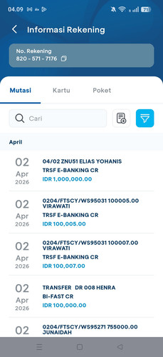 Screenshot 2026 04 03 04 09 24 51 60e57d7296a4c944a163beabe5ed356a.jpg