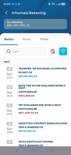 Screenshot 2026 04 03 04 09 19 96 60e57d7296a4c944a163beabe5ed356a.jpg