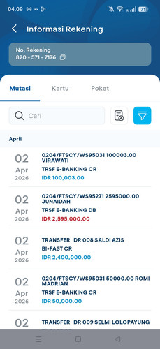 Screenshot 2026 04 03 04 09 15 98 60e57d7296a4c944a163beabe5ed356a.jpg