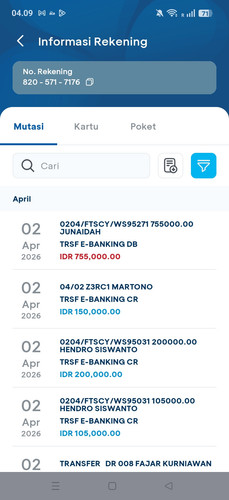 Screenshot 2026 04 03 04 09 41 86 60e57d7296a4c944a163beabe5ed356a.jpg